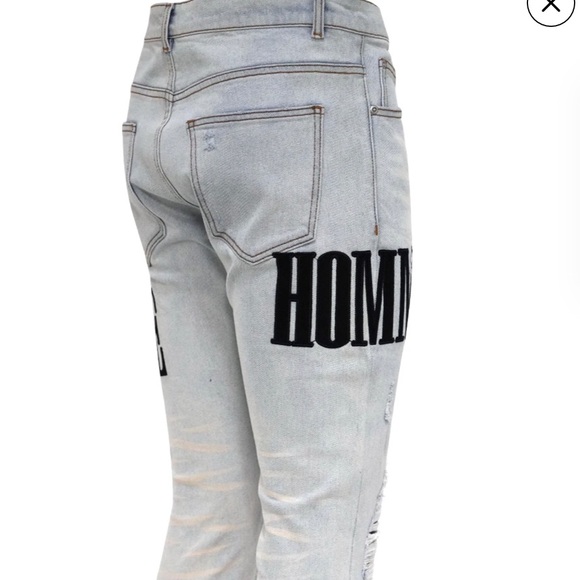 Purchased wrong size - Picture 3 of 13